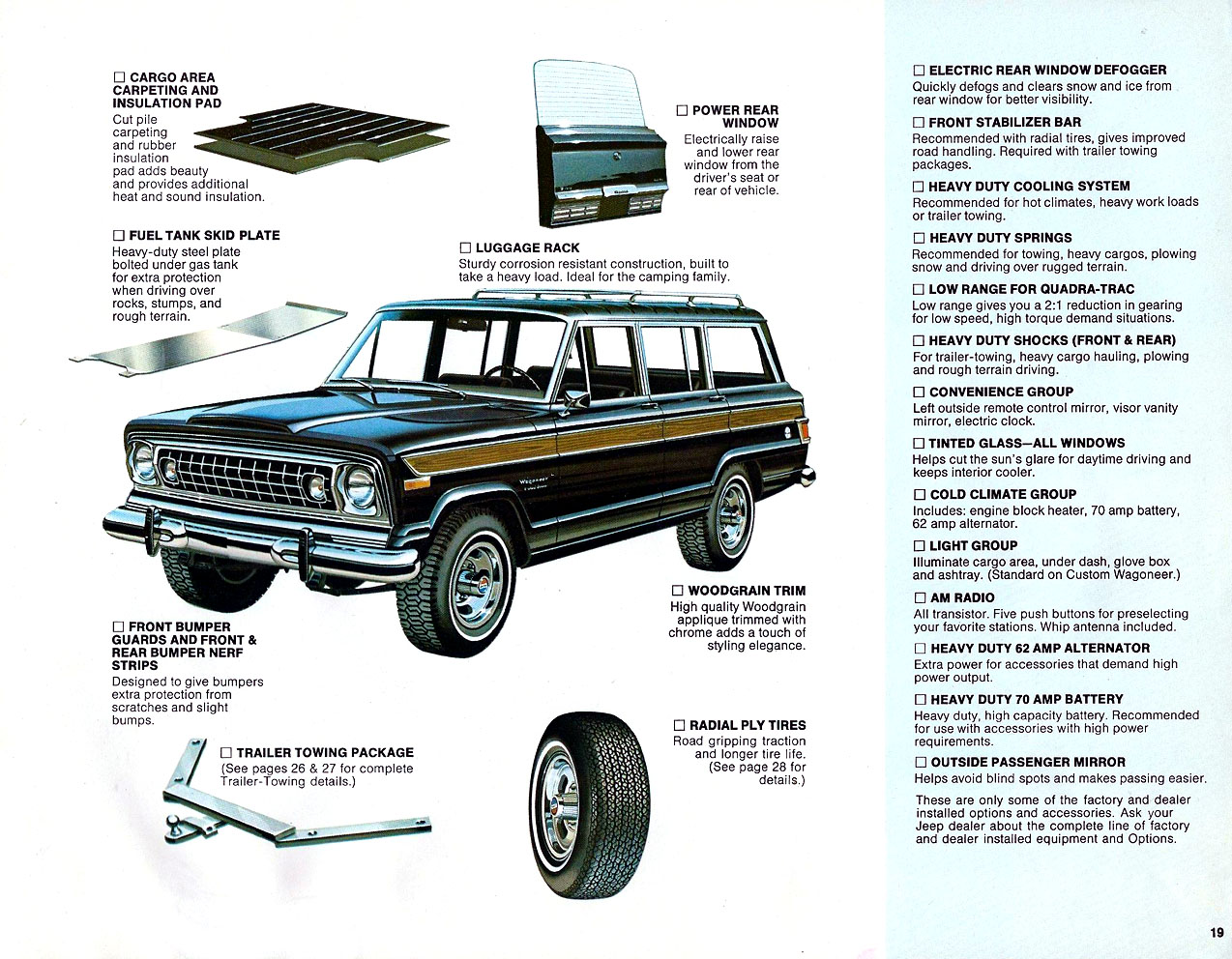 n_1976 Jeep Full Line Cdn)-19.jpg